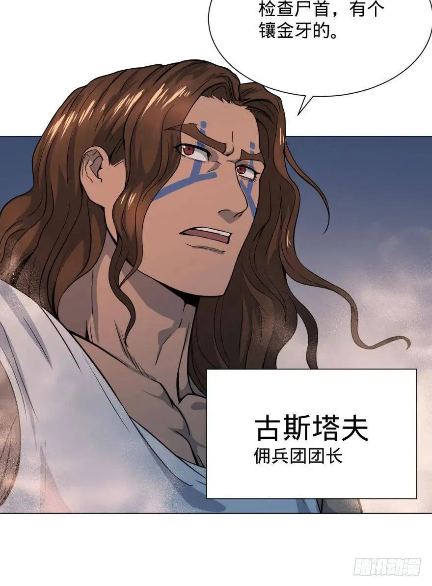 古斯塔夫 第33页