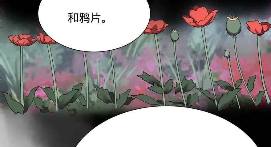 瓜岛特产 第28页