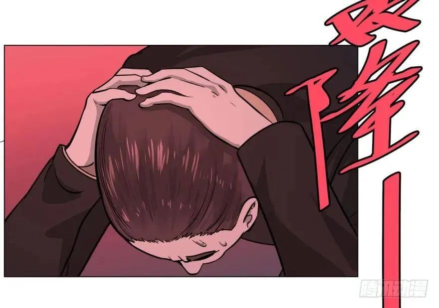 皮哥怒怼总统 第18页
