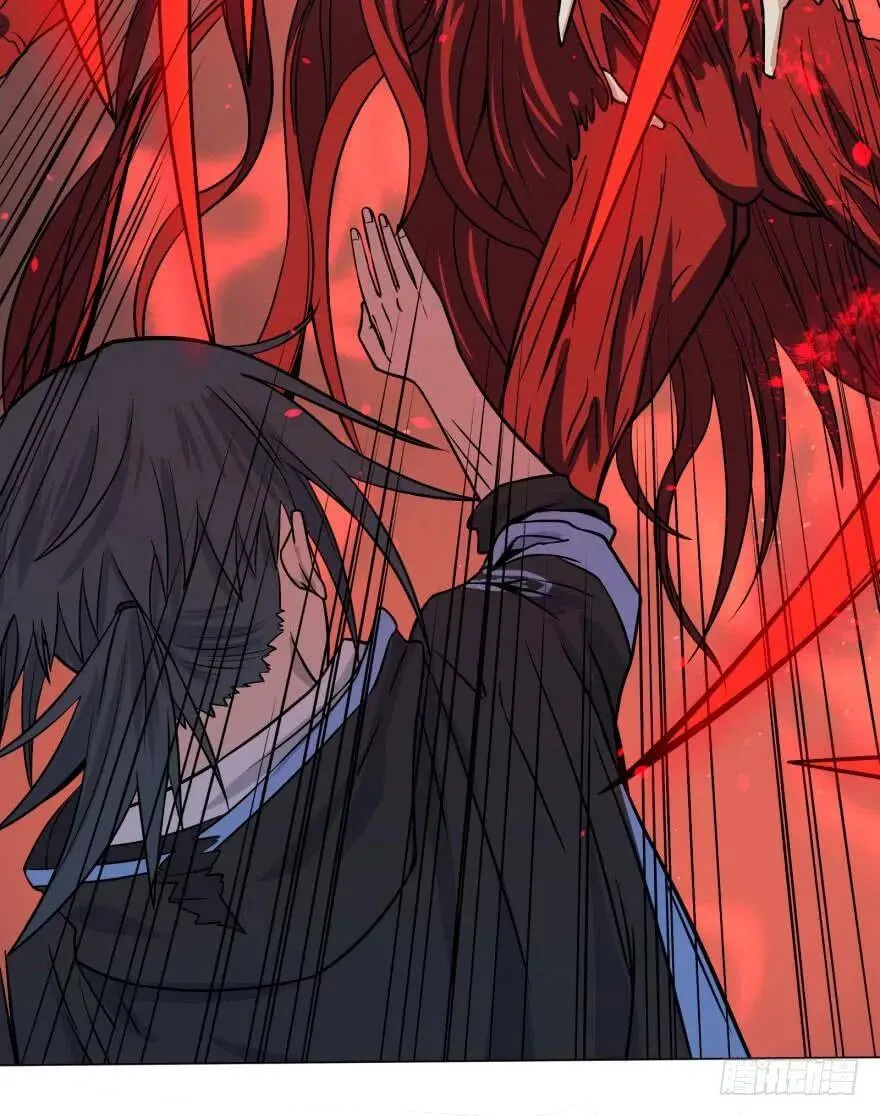 古斯塔夫终极形态 第37页