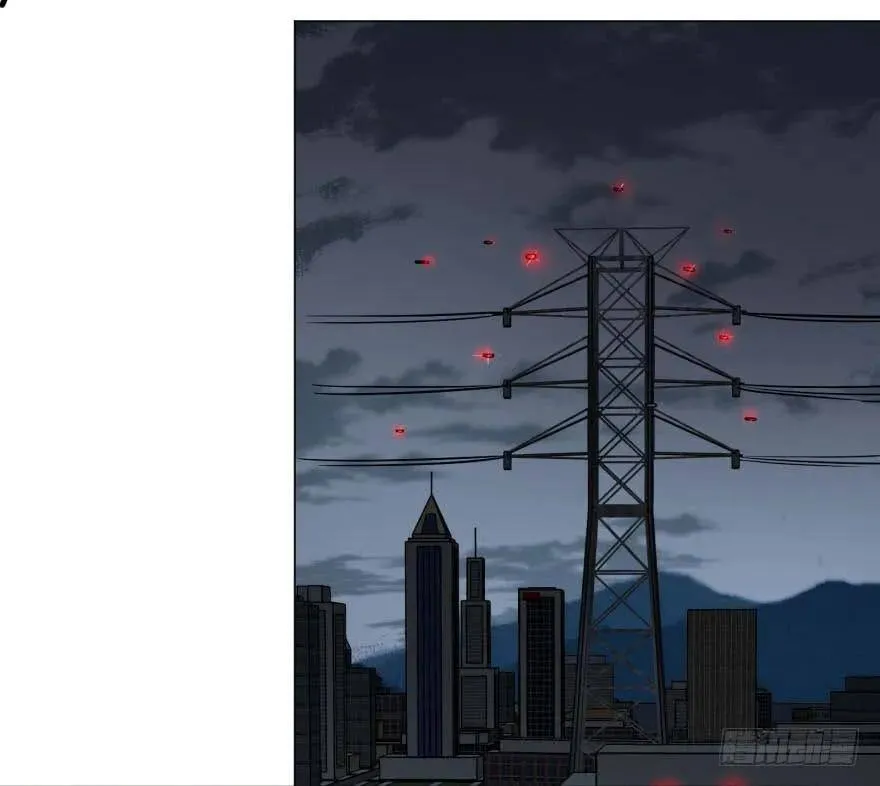 炎君 第10页
