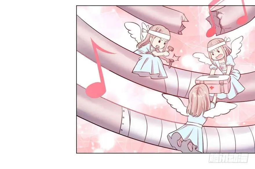 告死天使 第30页