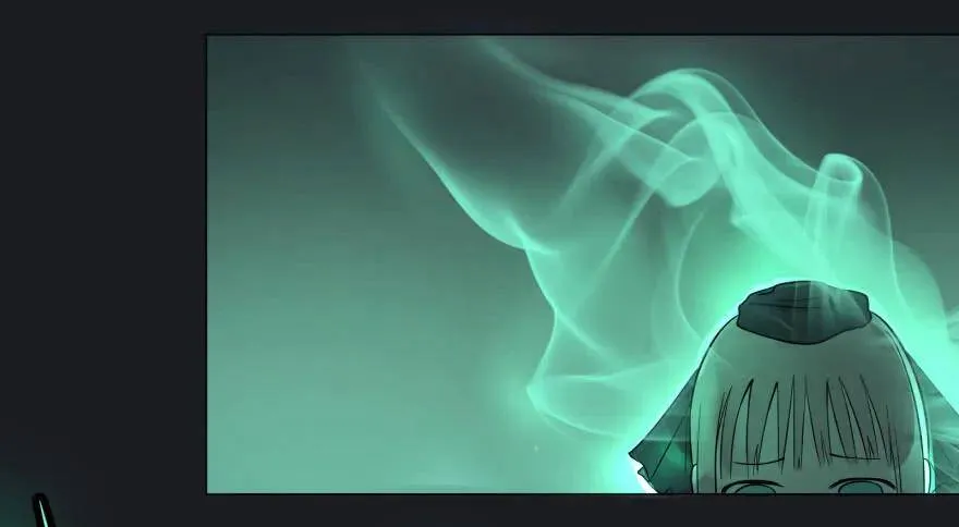 告死天使 第43页