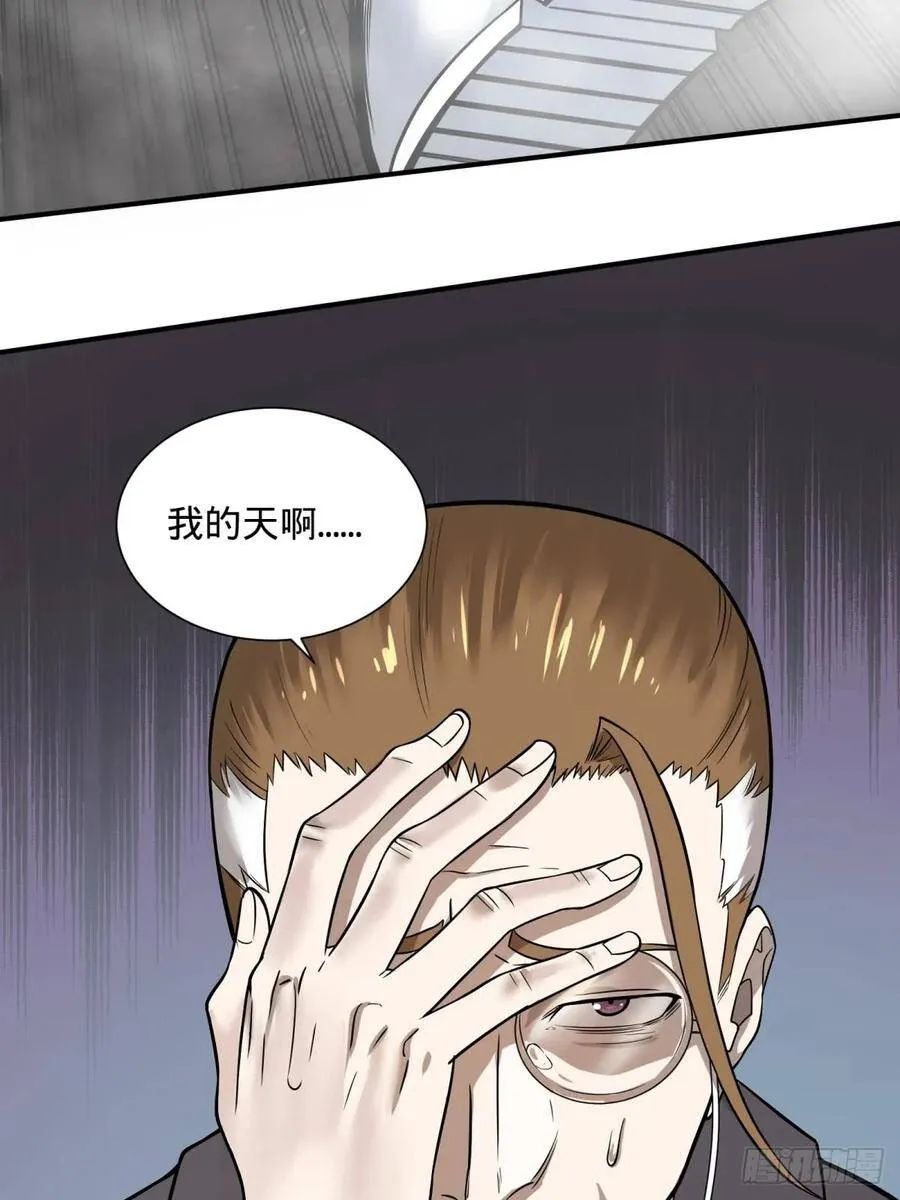 确保目标完全摧毁 第5页