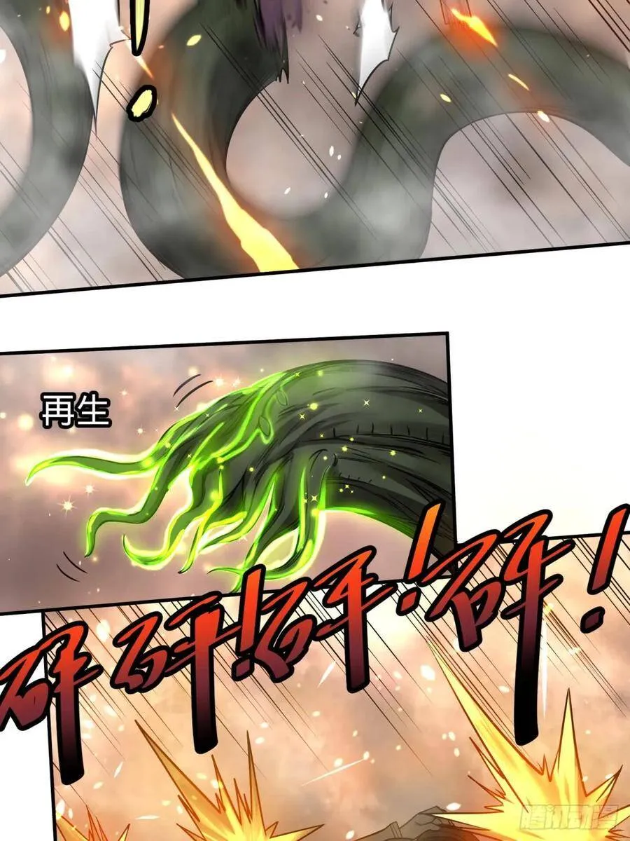 确保目标完全摧毁 第37页