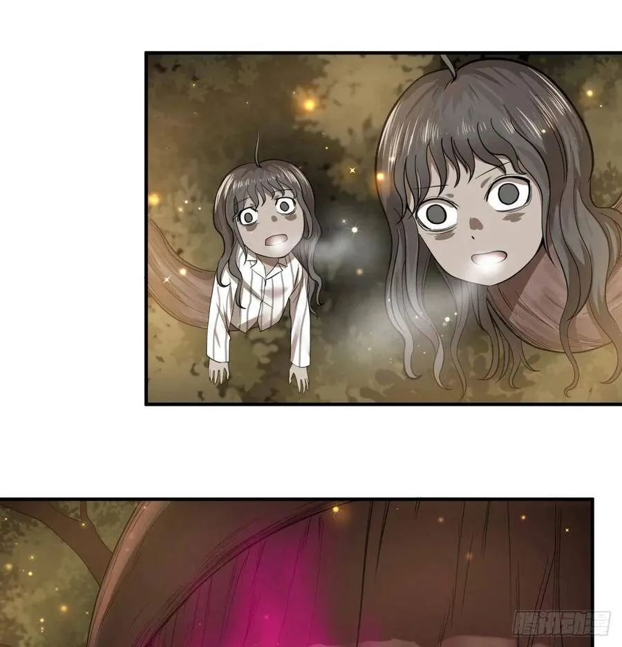 本体 第8页