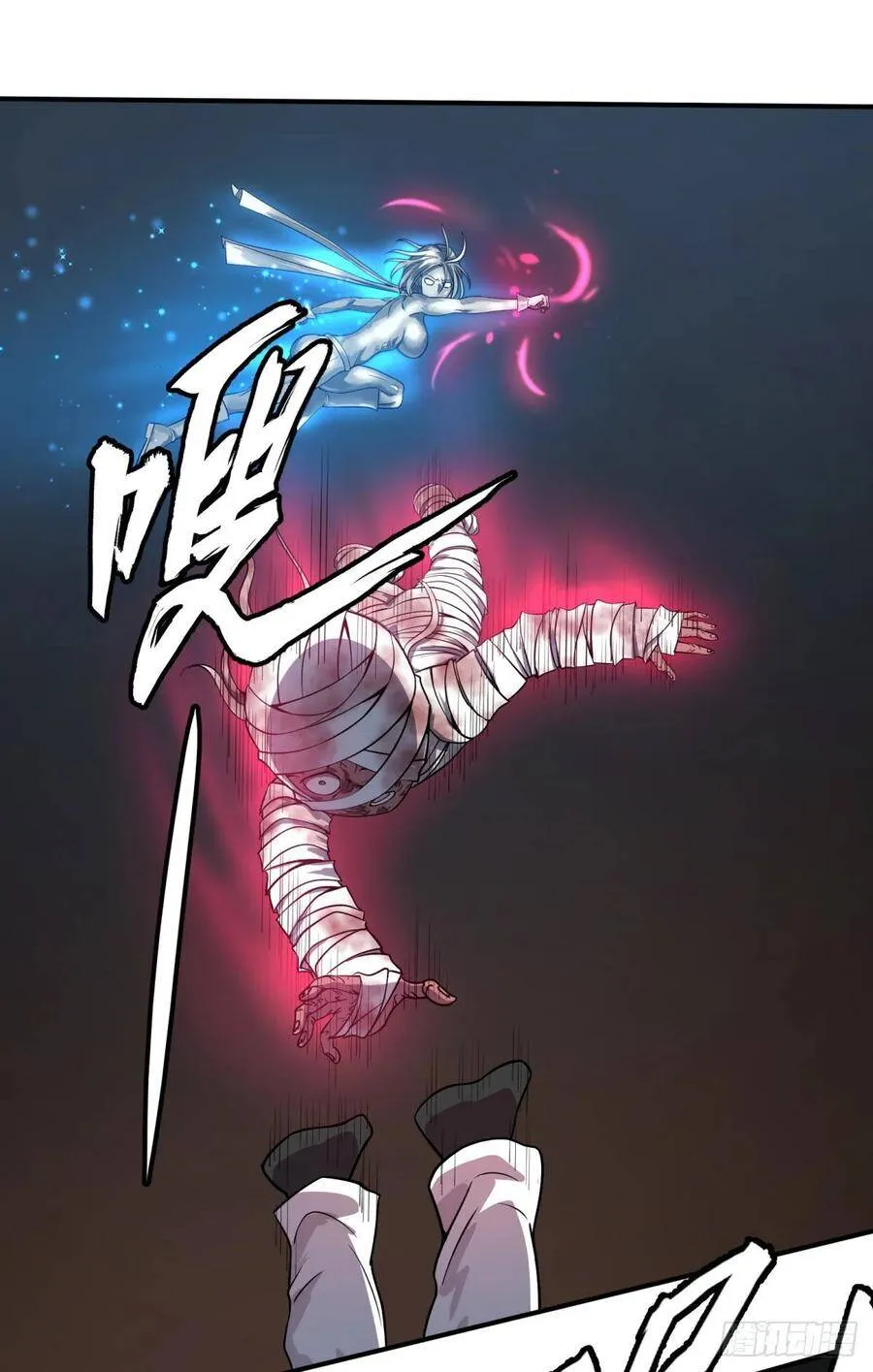 树 第30页