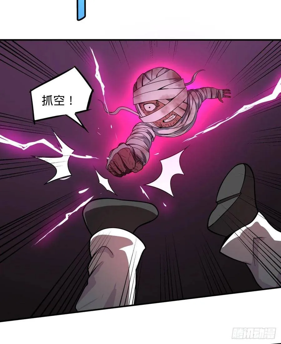 树 第33页