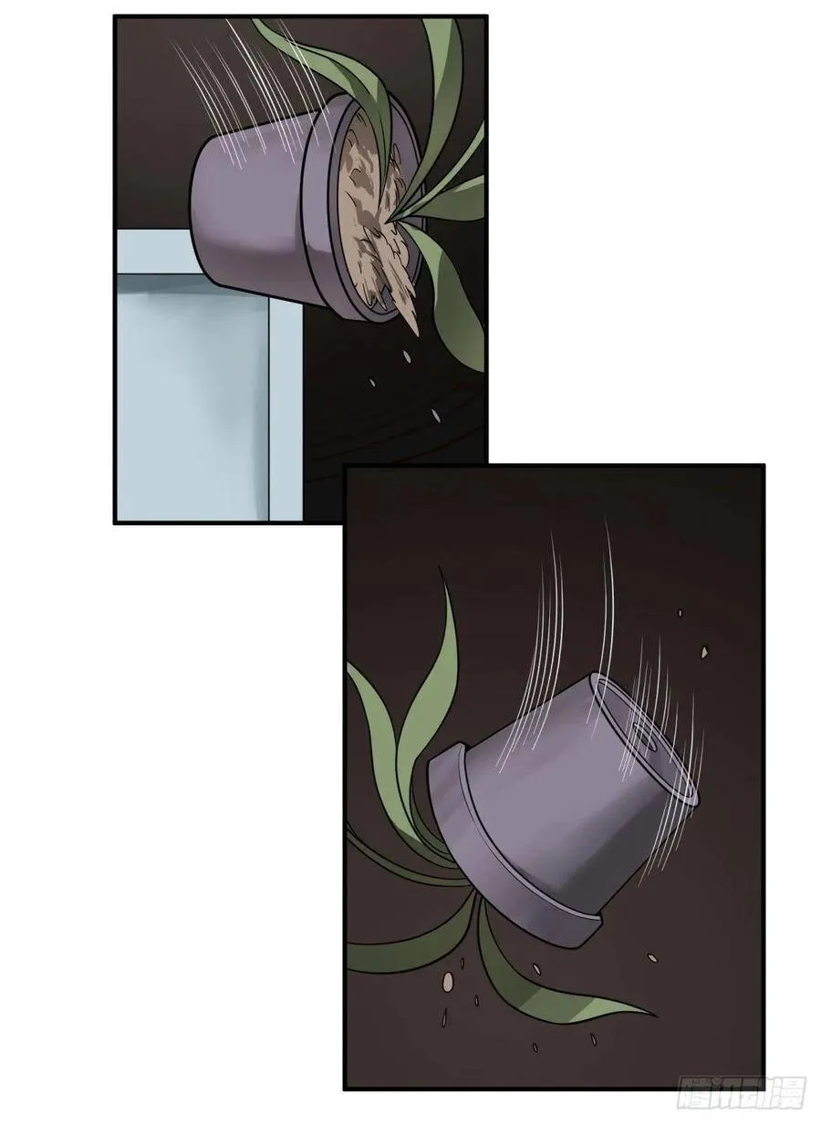 树 第39页