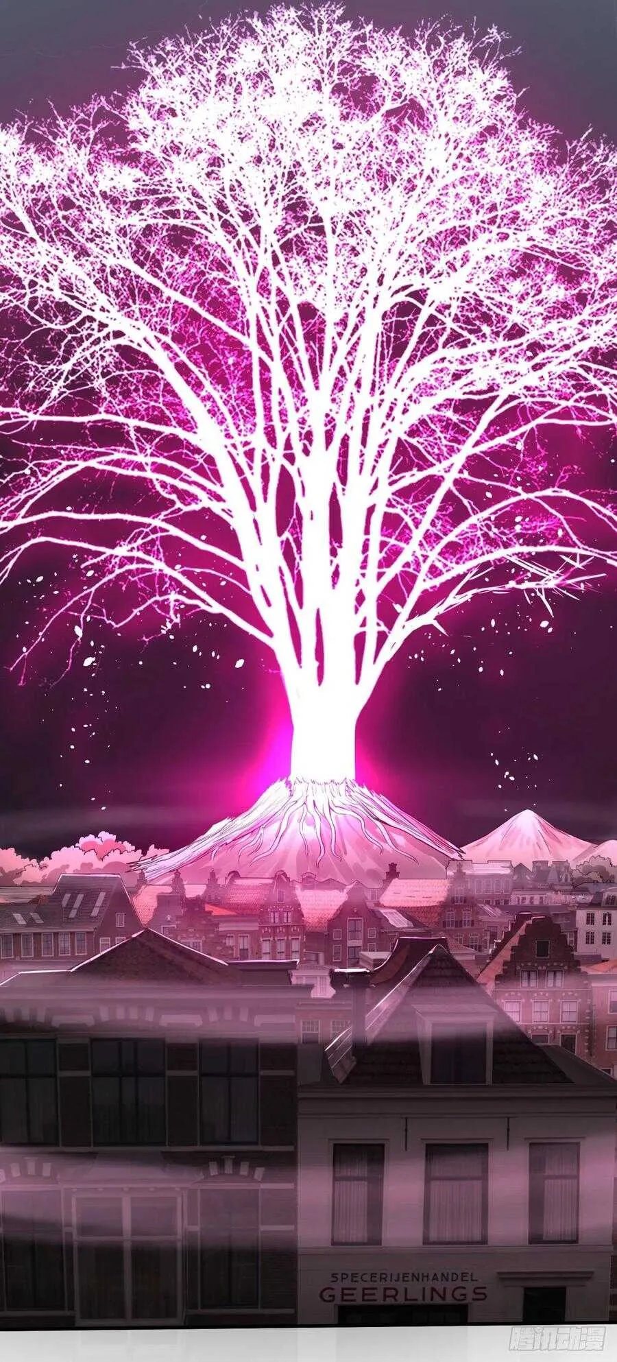 树 第47页