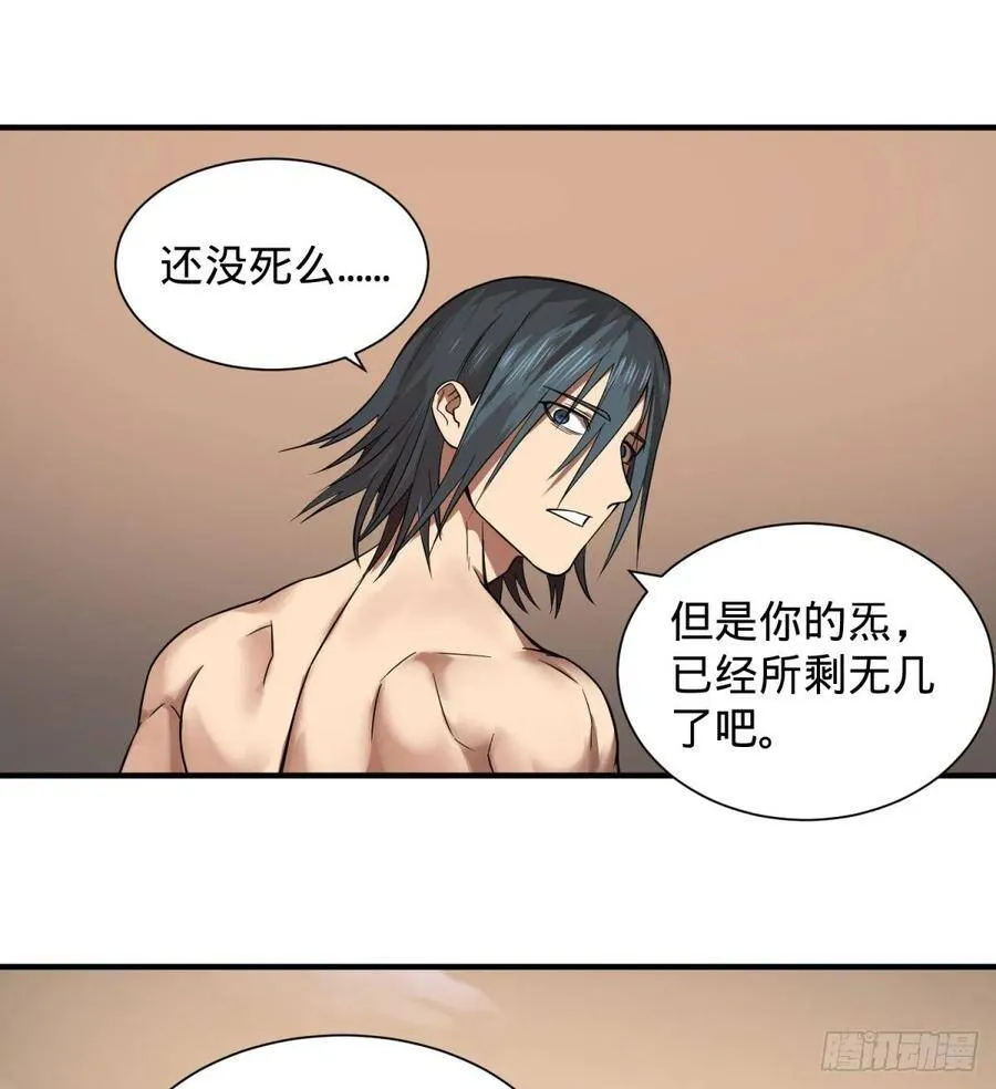 巴西柔术 第37页