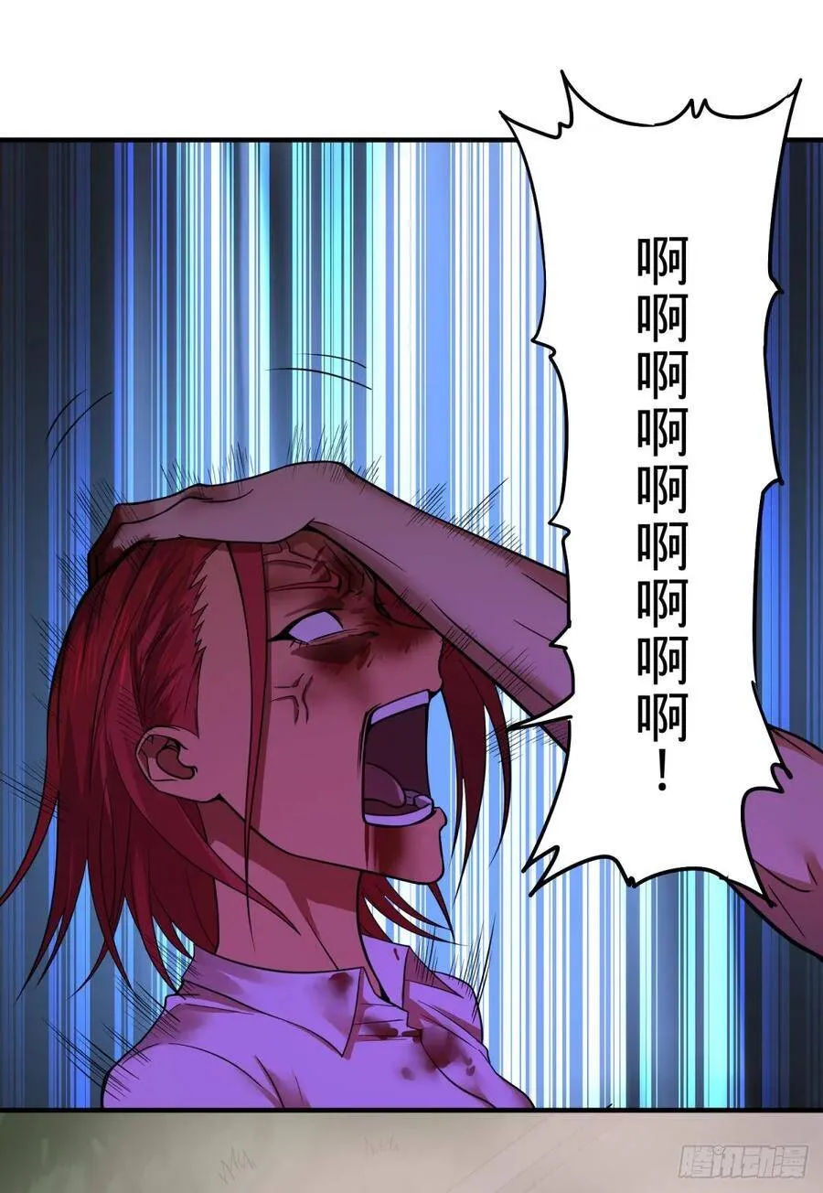 巴西柔术 第46页