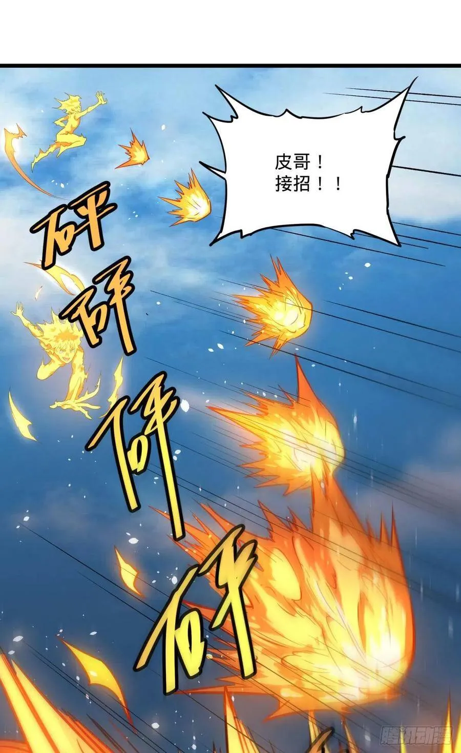 SAF内部资料 第10页