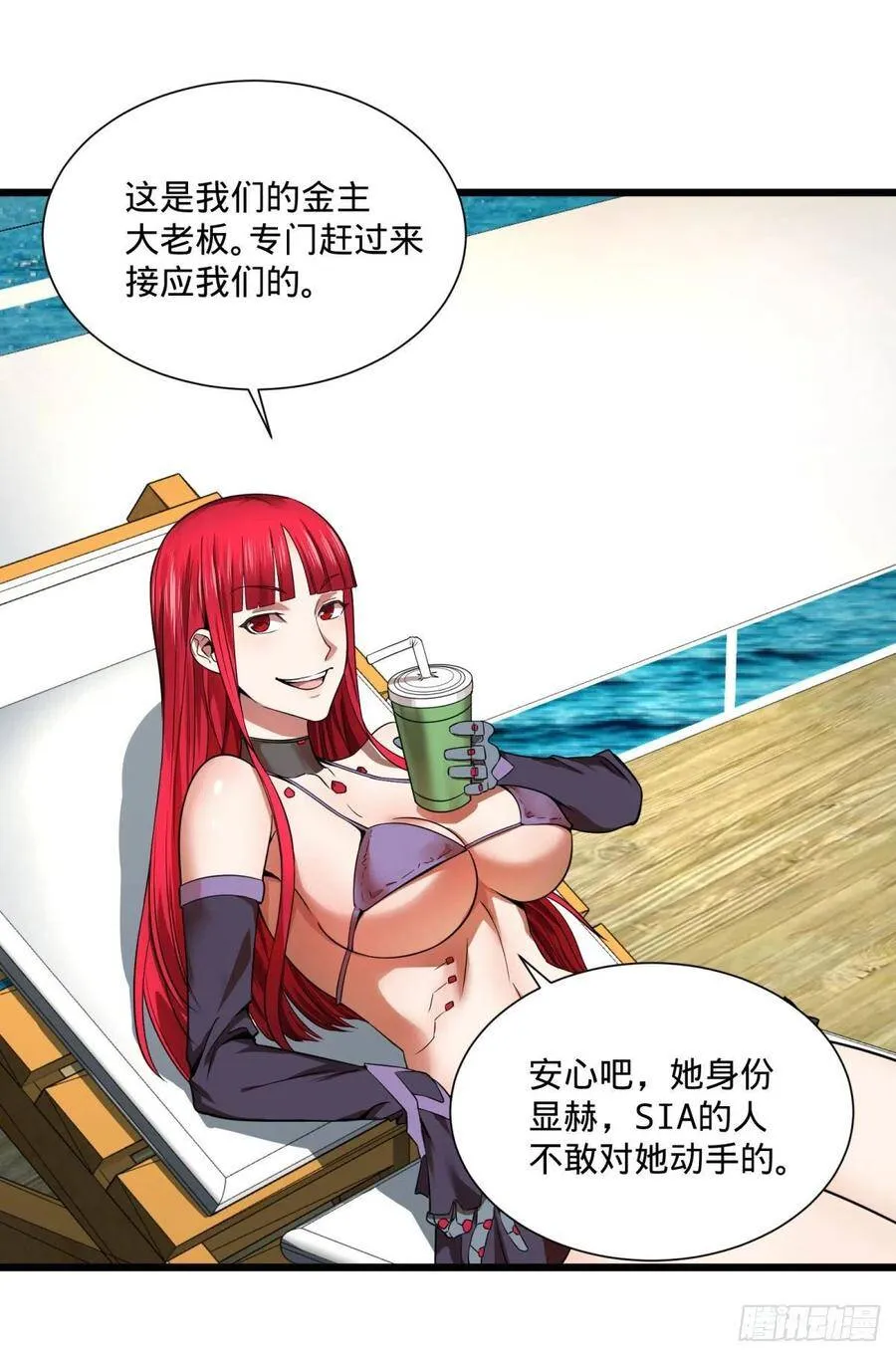 SAF内部资料 第23页