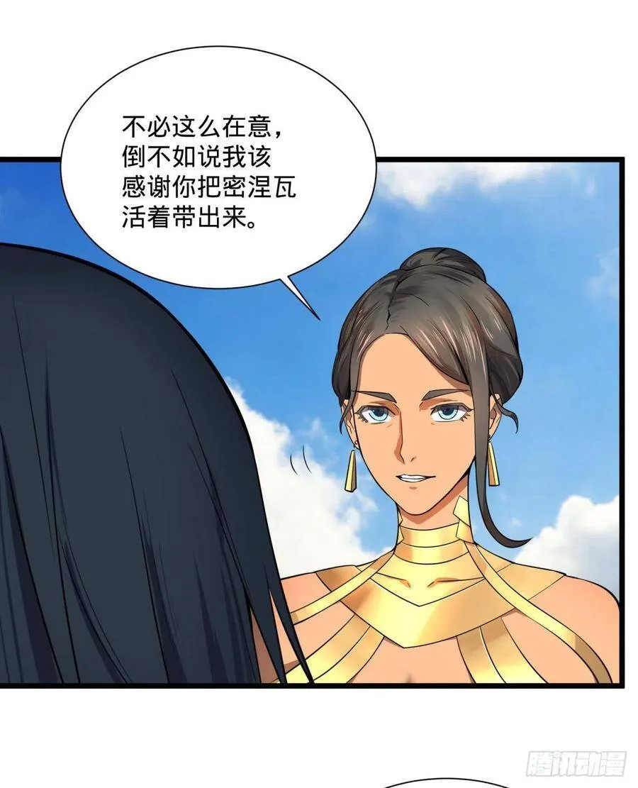 SAF内部资料 第25页
