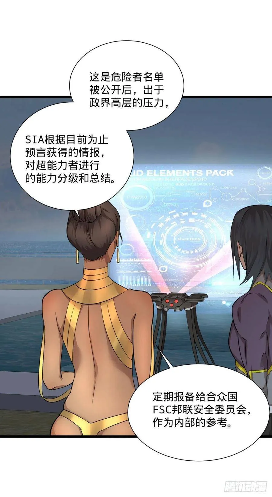 SAF内部资料 第32页