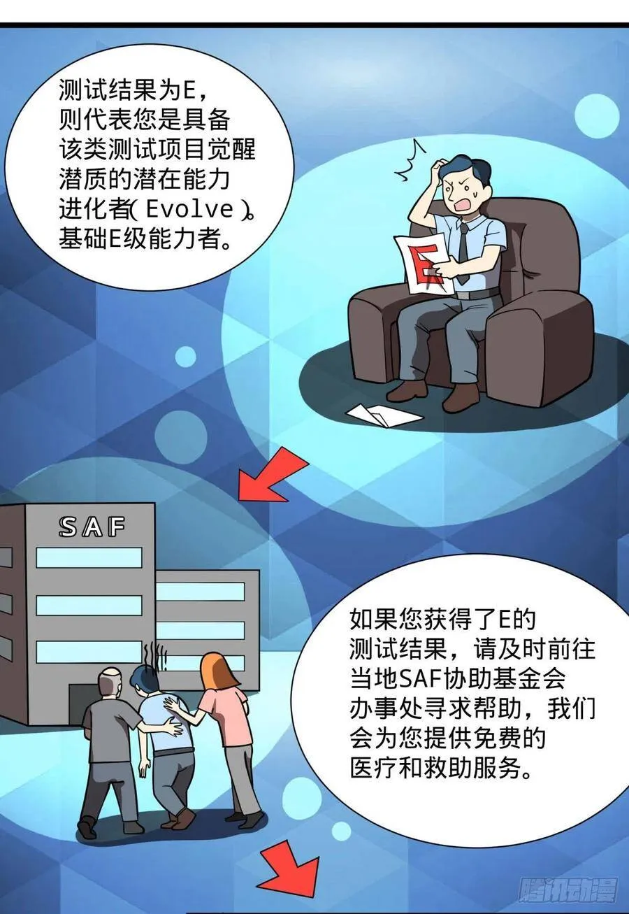 SAF内部资料 第44页