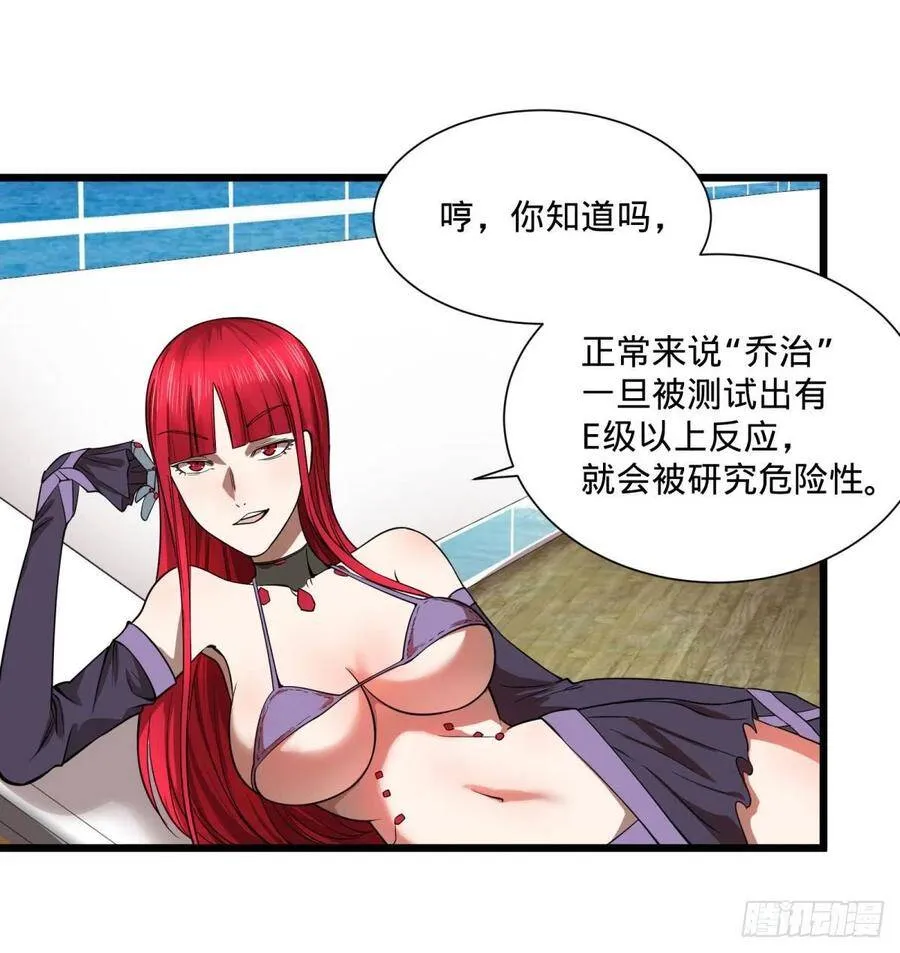 SAF内部资料 第47页