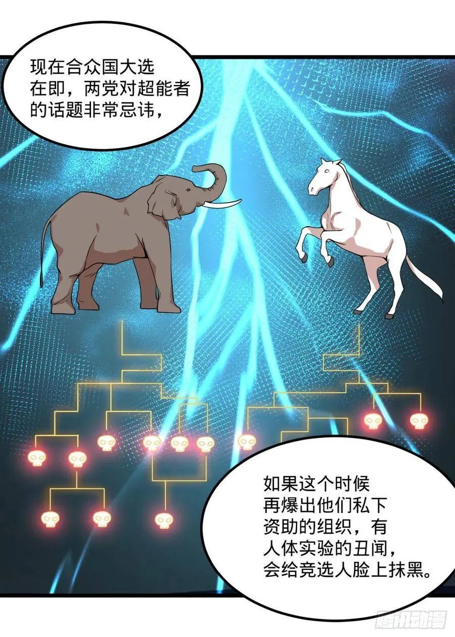 电子战 第35页