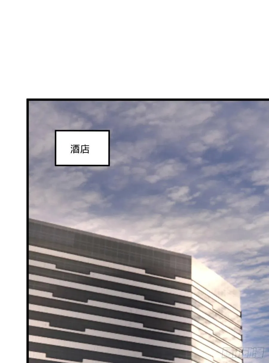 集市 第24页