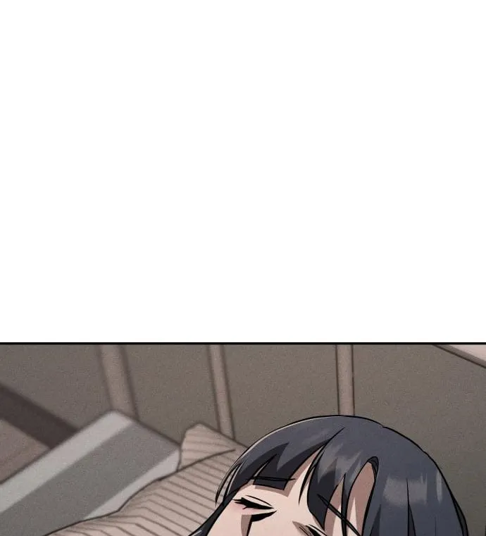 第01话 第191页