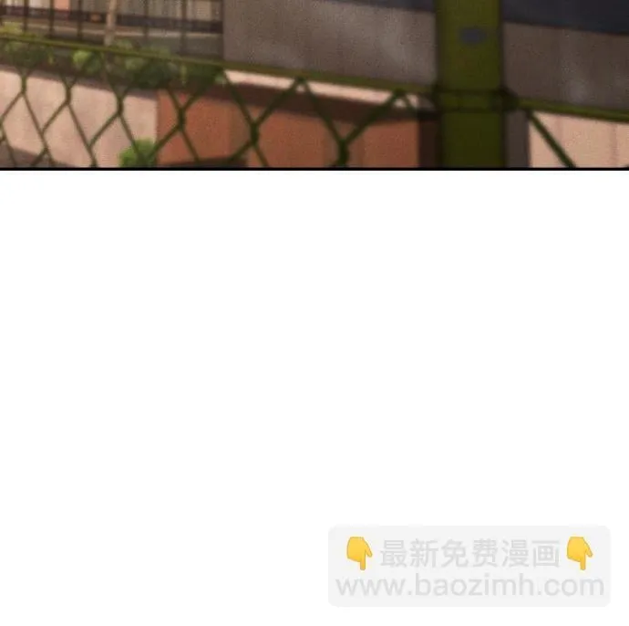 第01话 第212页