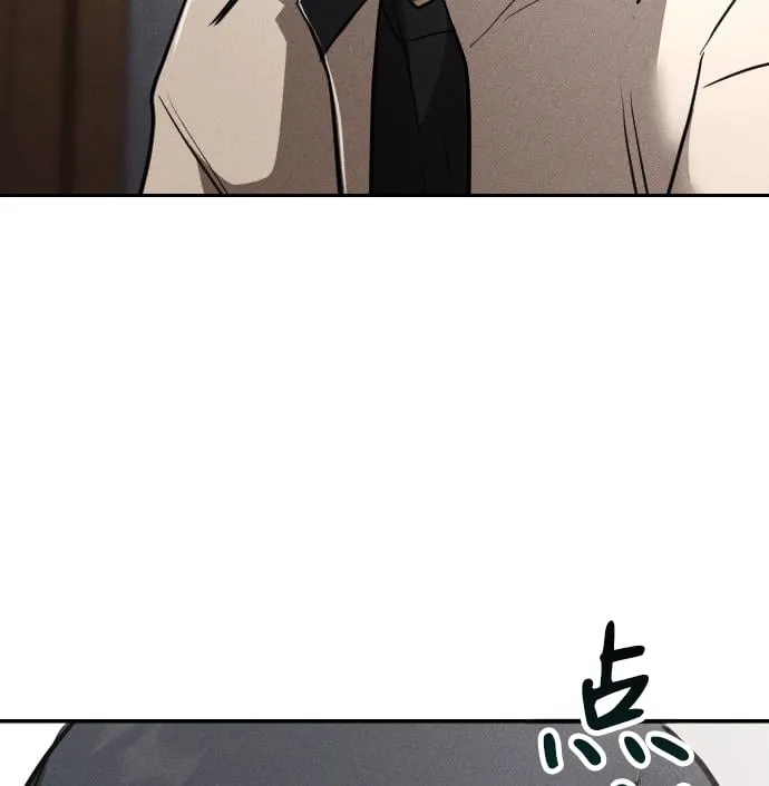 第01话 第329页