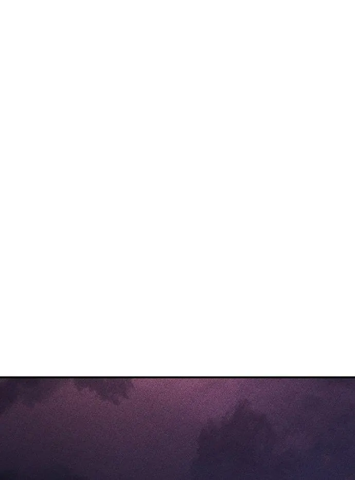 第02话 第210页