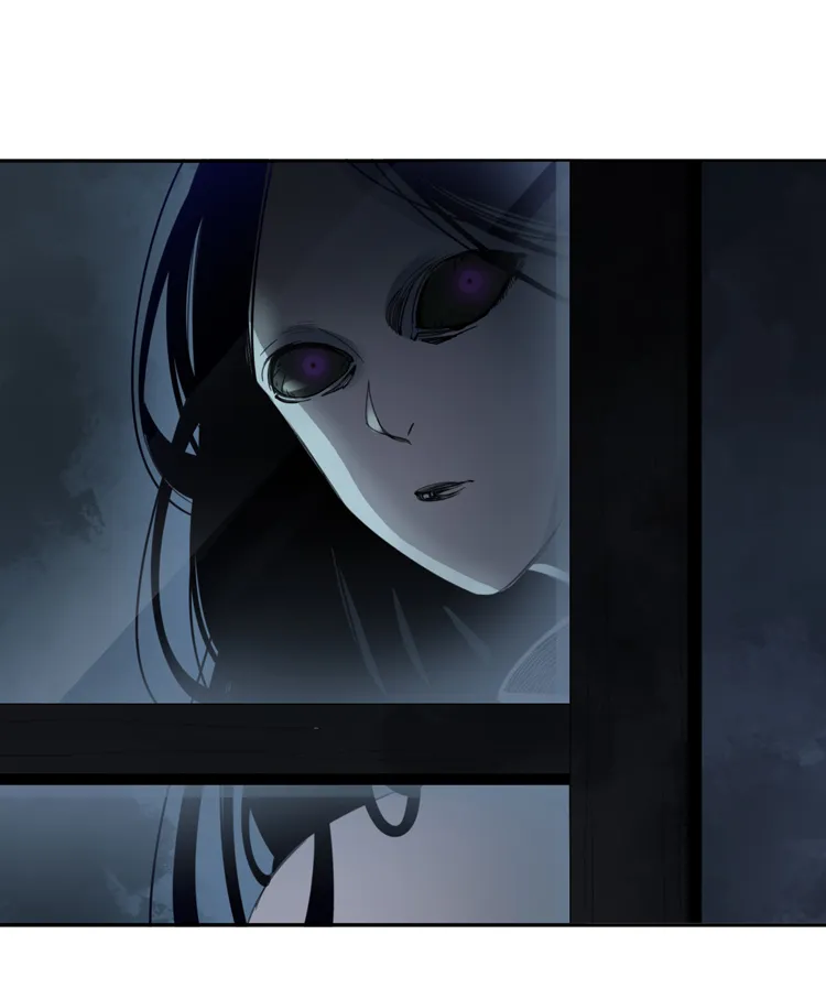02 小镇惊魂2 第19页
