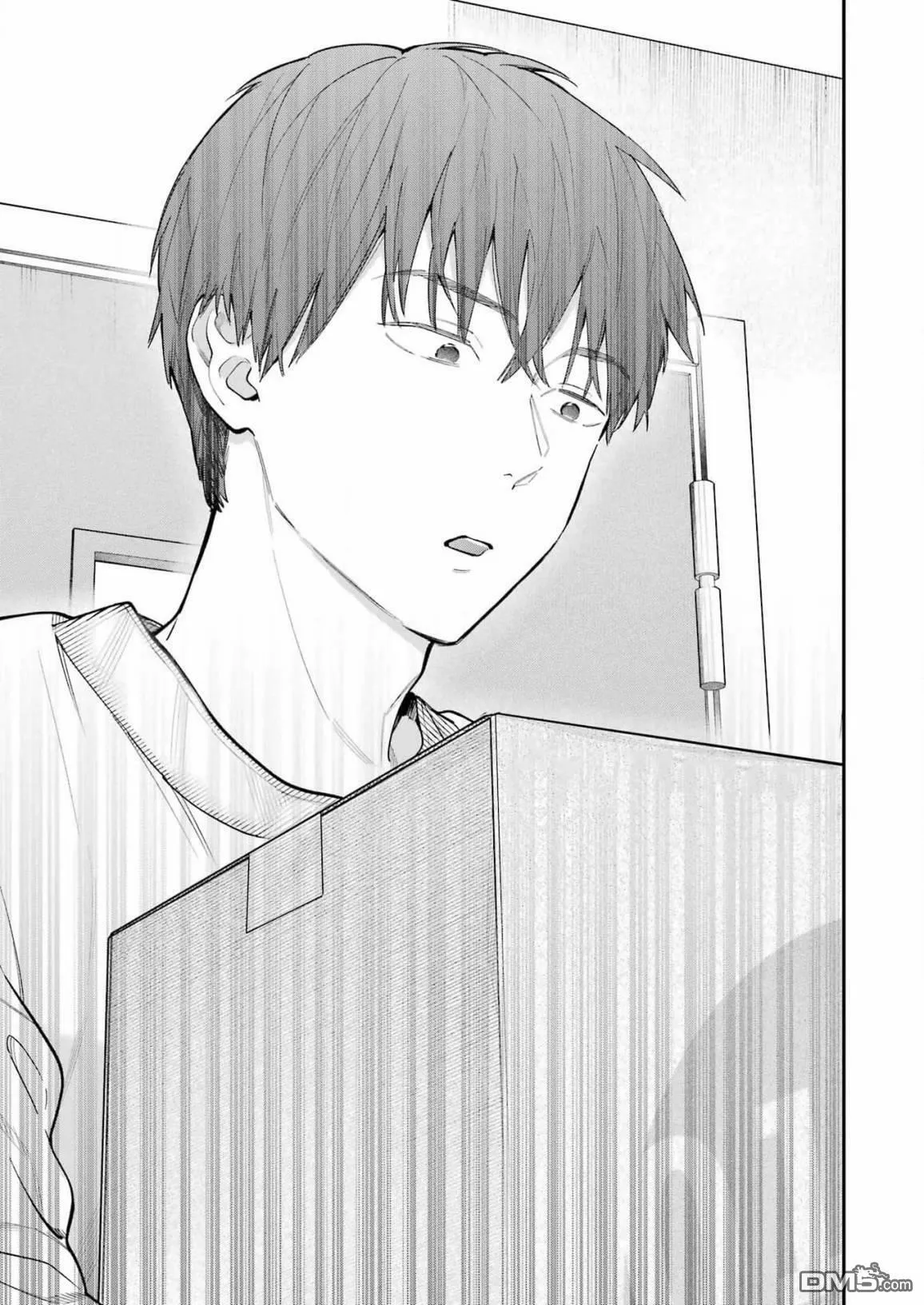 第1话  第28页