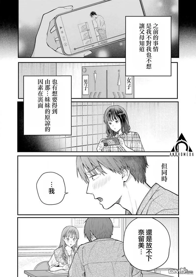 第2话  第21页