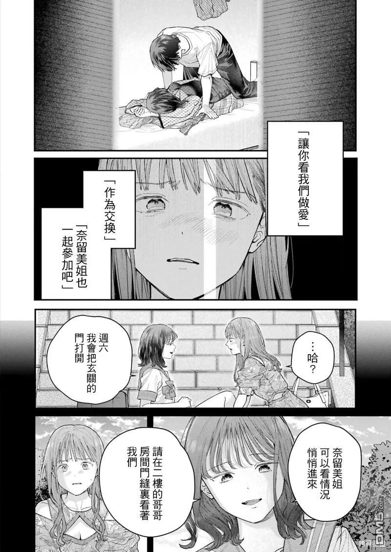 第24话 第10页