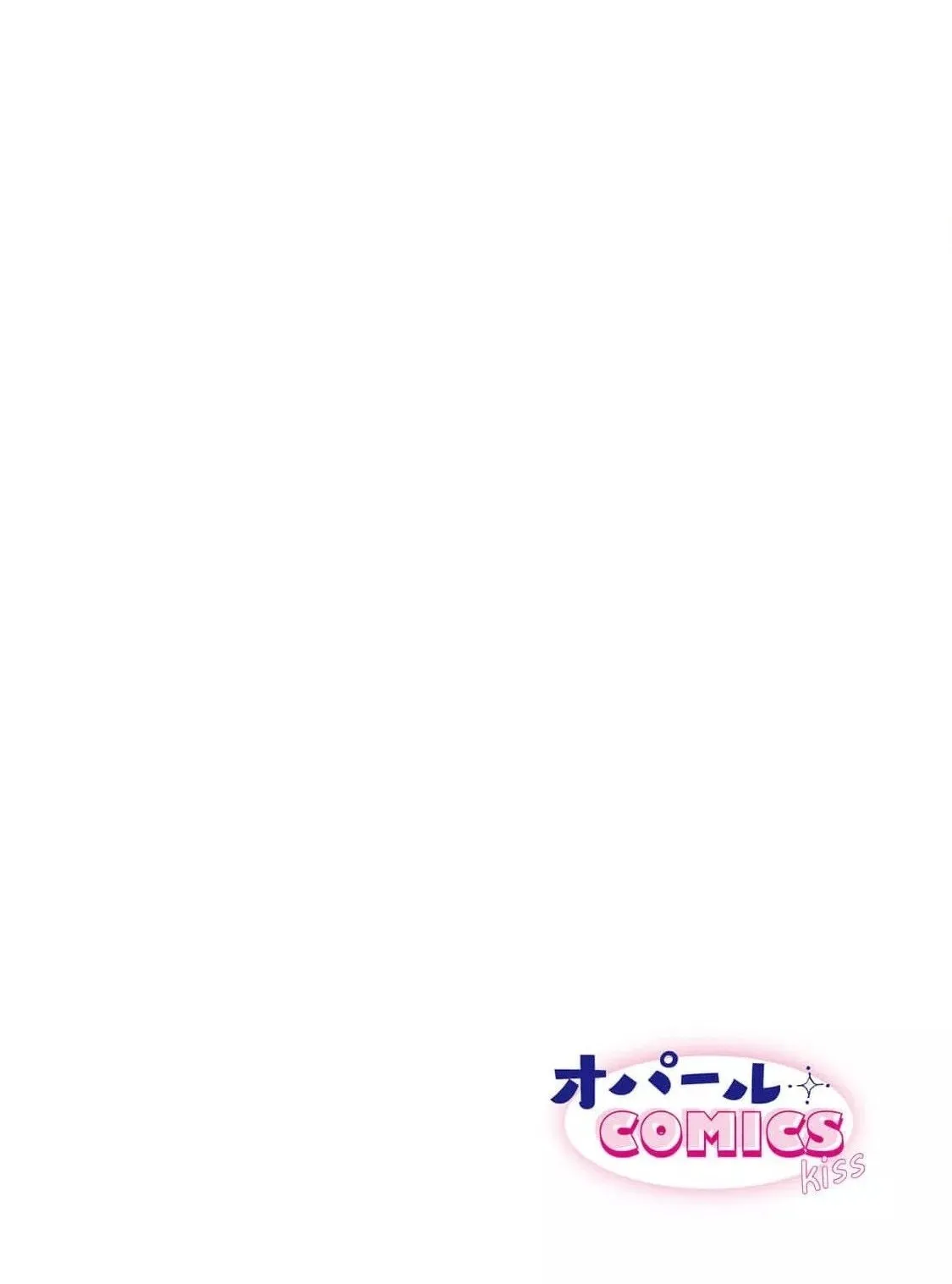 第3话 第29页