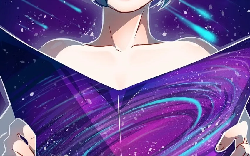 1 上线预告 第3页