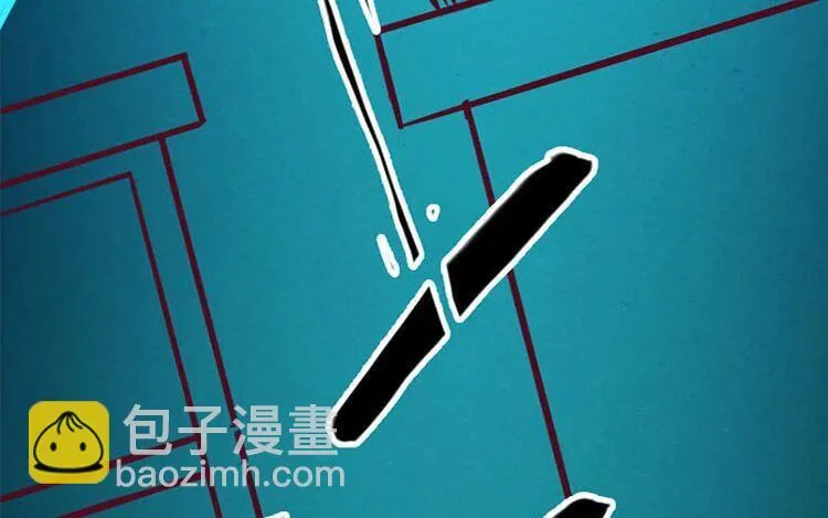 2 第一话 世界上最厉害的人 第73页