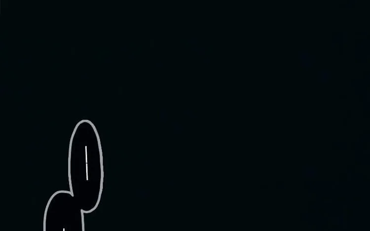 2 第一话 世界上最厉害的人 第76页