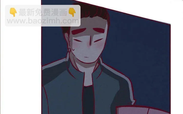 2 第一话 世界上最厉害的人 第83页