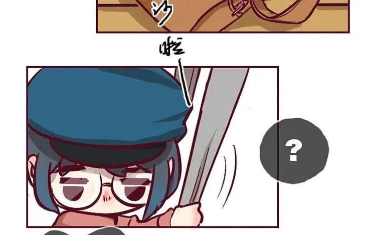 2 第一话 世界上最厉害的人 第106页