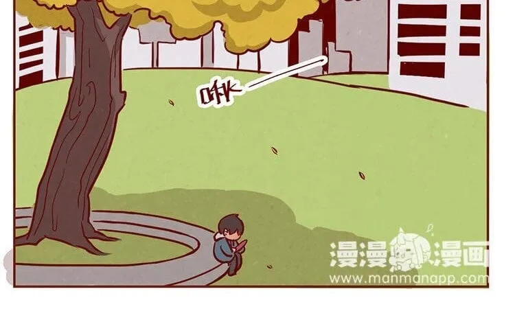4 第三话 最后一个愿望 第11页