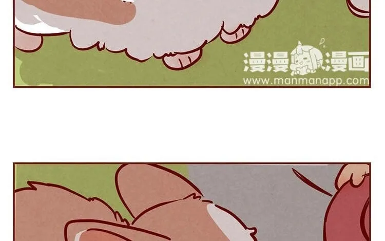 4 第三话 最后一个愿望 第29页