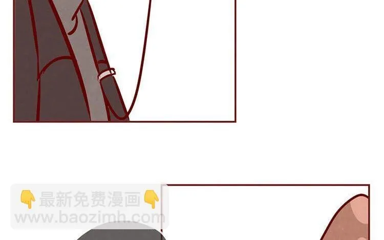 4 第三话 最后一个愿望 第34页