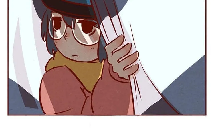 5 第四话 画地为牢 第88页