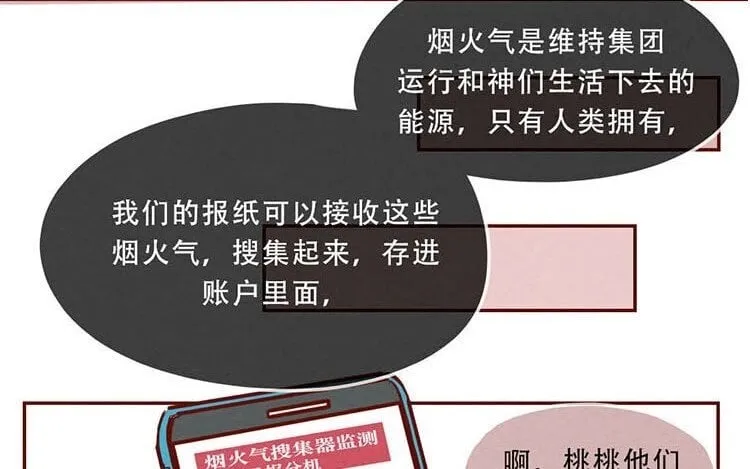 6 第五话 职场新人 第75页