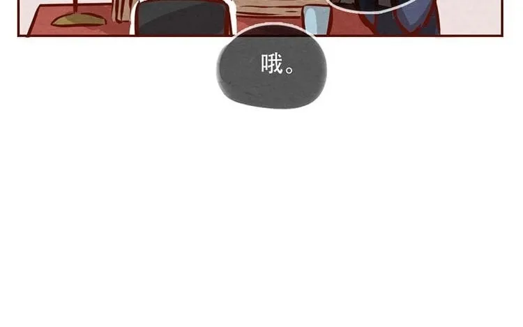 7 第六话 眯眯眼的都是怪物 第56页