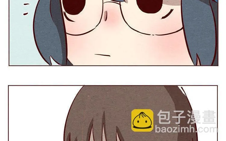 8 第七话 记者都要会瞬移！ 第44页