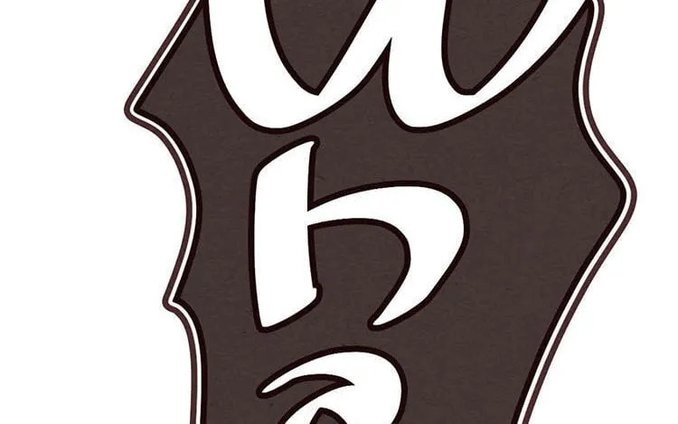 8 第七话 记者都要会瞬移！ 第58页