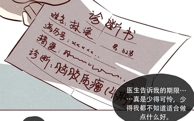 9 第八话 好像闯祸了 第52页