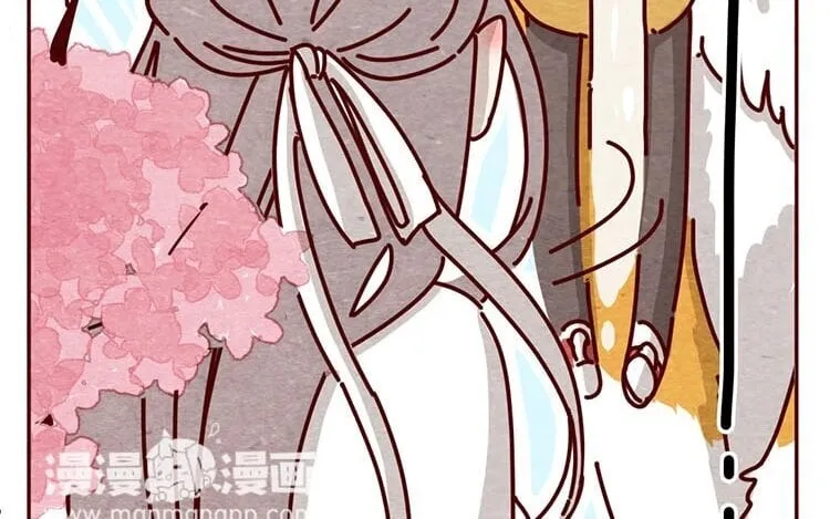 11 第十话 珍惜的人 第28页