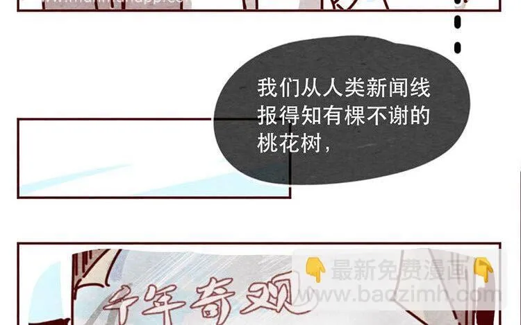 11 第十话 珍惜的人 第29页