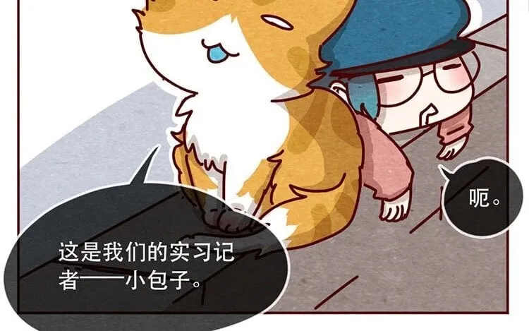 11 第十话 珍惜的人 第31页